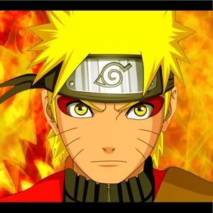 Meet your Posher, Adit